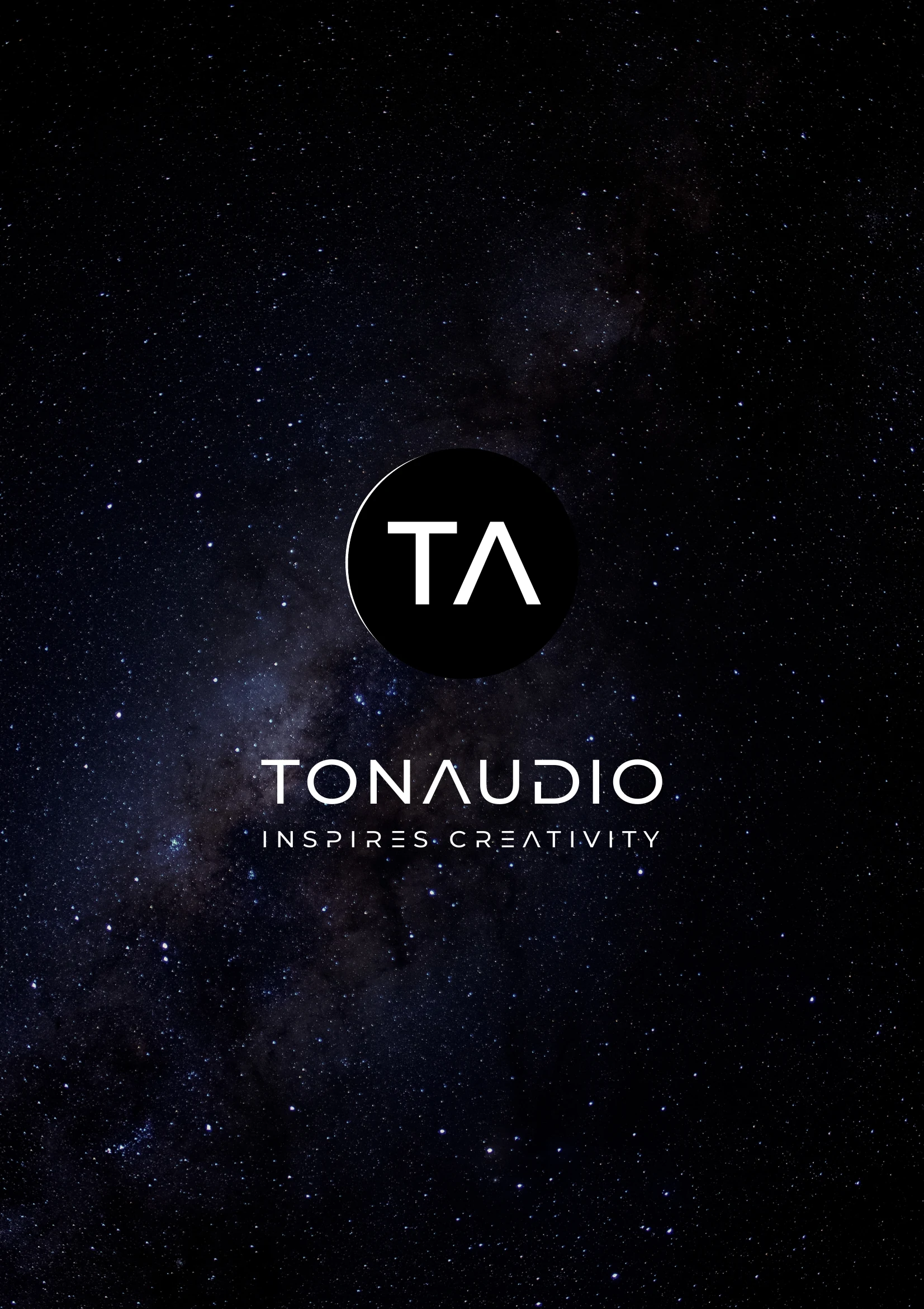 TONAUDIO, каталог 2026, страница 24
