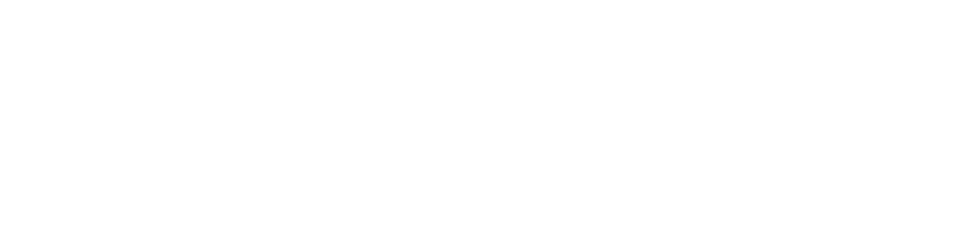 TONAUDIO - inspires creativity